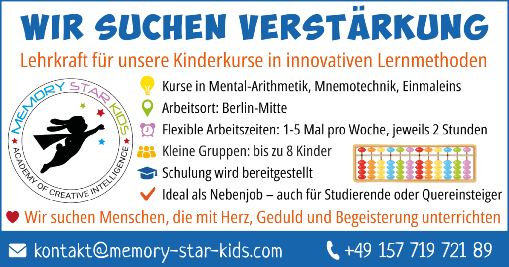 Job bei